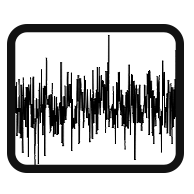 historian icon