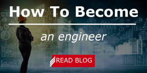 how to become an engineer read blog