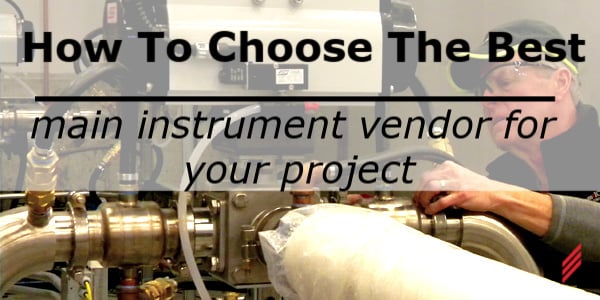 howtochooseMIVBlog_Feature