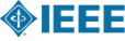 ieee