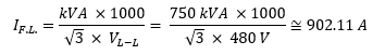 image 1-1