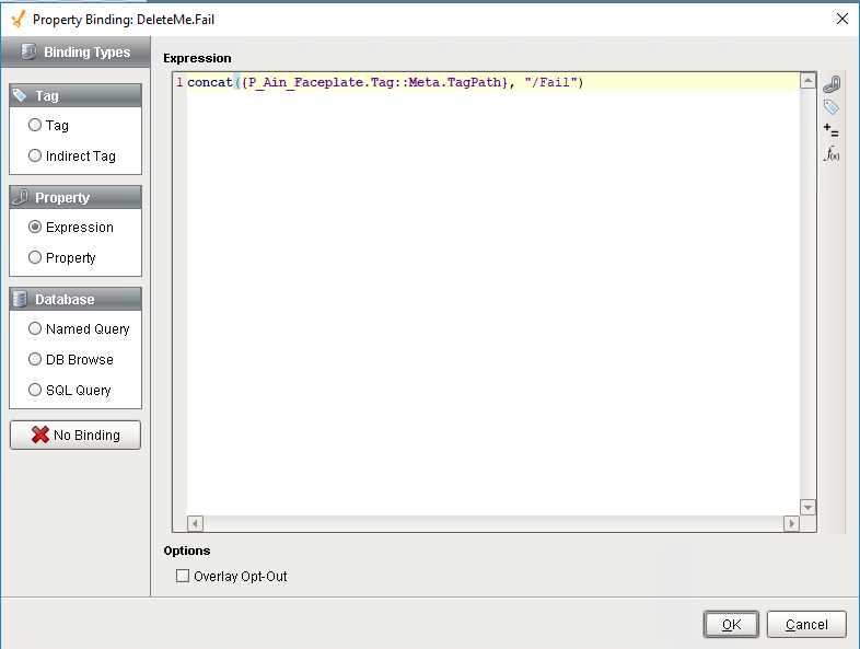 Inductive Automation's Ignition: Tips, Tricks, and Cheats-How To Use ...