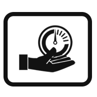 instrumentation vendor icon