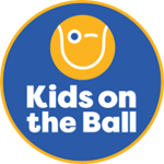 Kids on the Ball