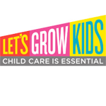 Let's Grow Kids