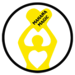 mahana magic