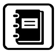 O&M manuals