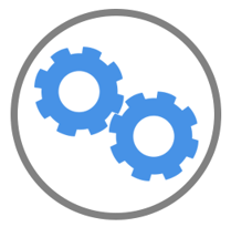 mechanical eng icon-1