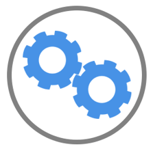 mechanical engineering for industrial process