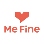 Me Fine Foundation