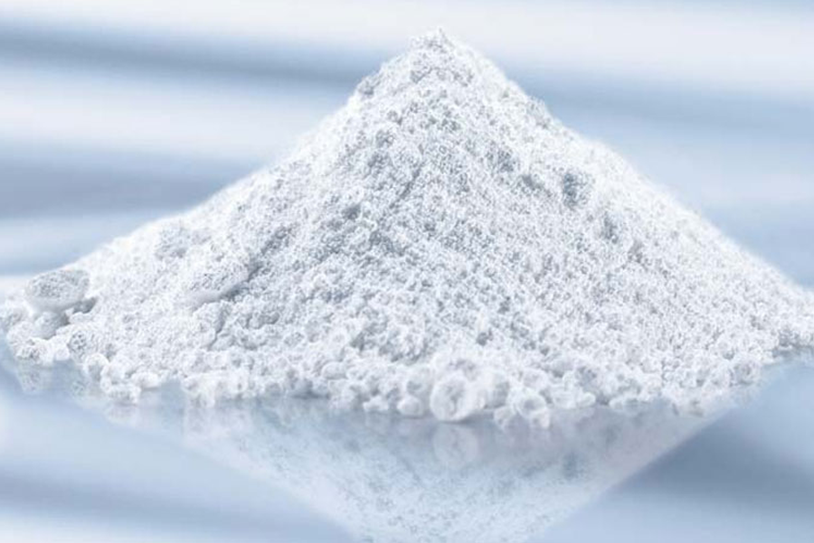 Rock and mineral display cases image