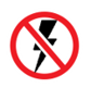 no-arc-flash