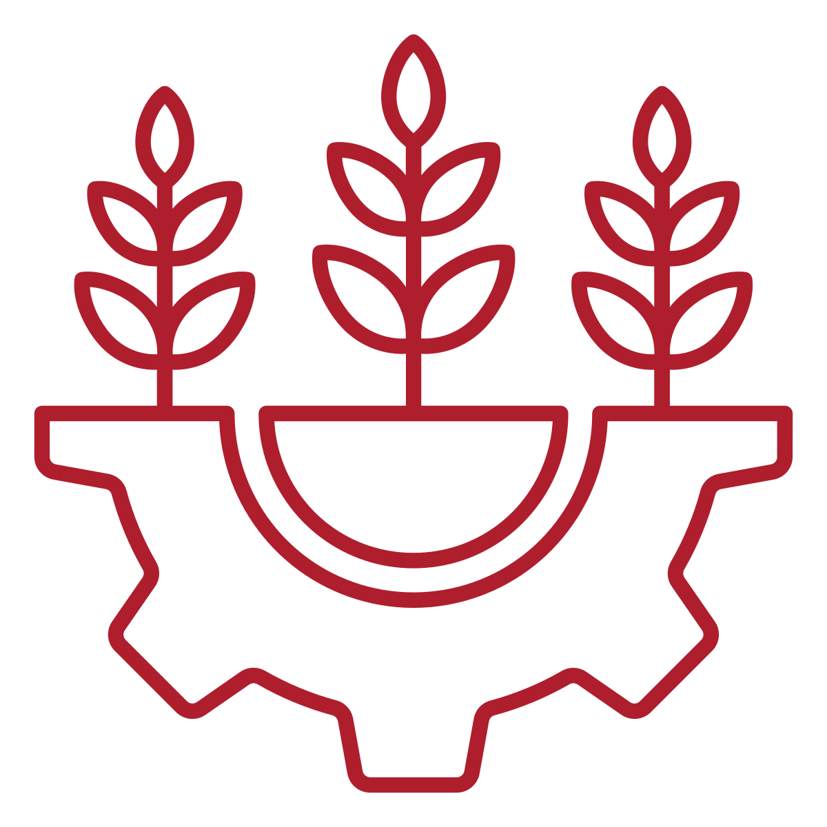 noun-agriculture-6937338-AF1E2D