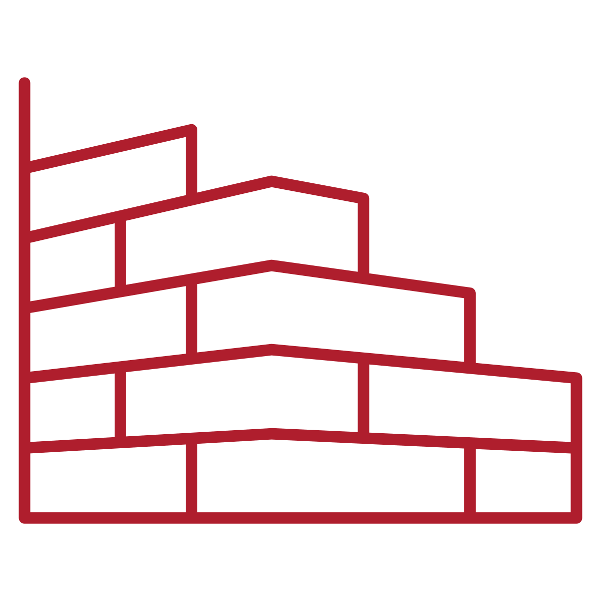 noun-bricks-7286196-AF1E2D