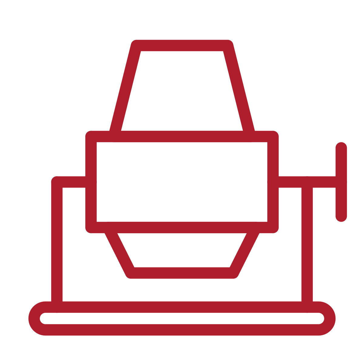 noun-cement-4821054-AF1E2D