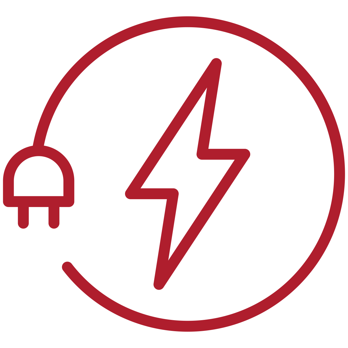 noun-electricity-5057080-AF1E2D