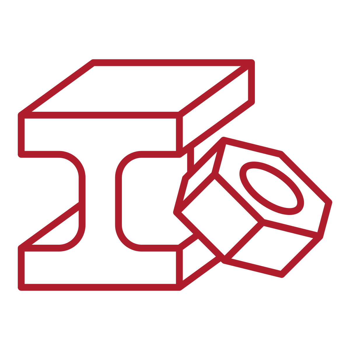 noun-metal-6595507-AF1E2D