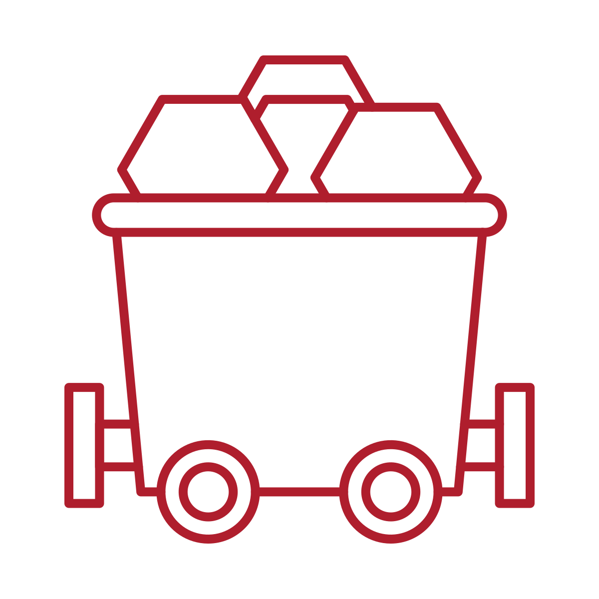noun-mining-cart-6976767-AF1E2D