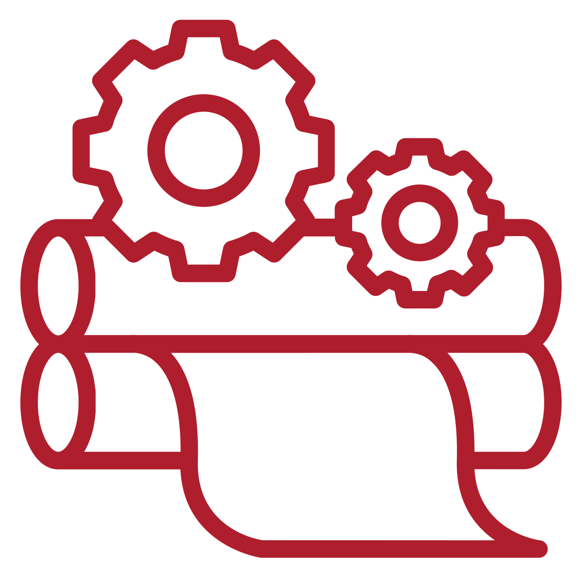 noun-paper-industry-6912661-AF1E2D