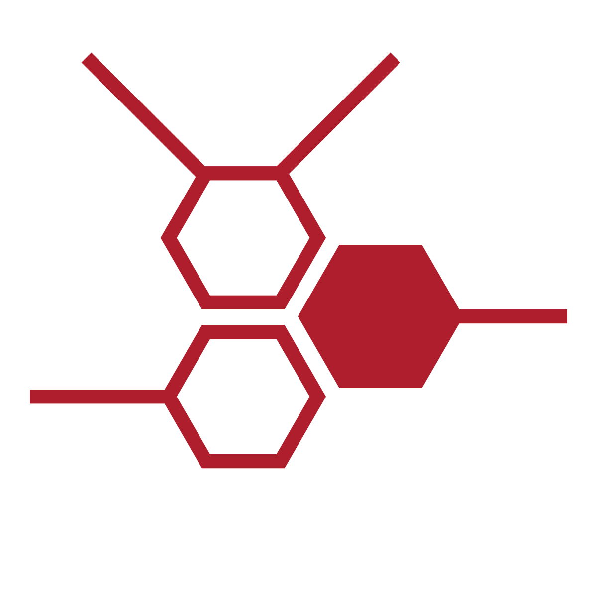 noun-plastics-ethylene-952429-AF1E2D