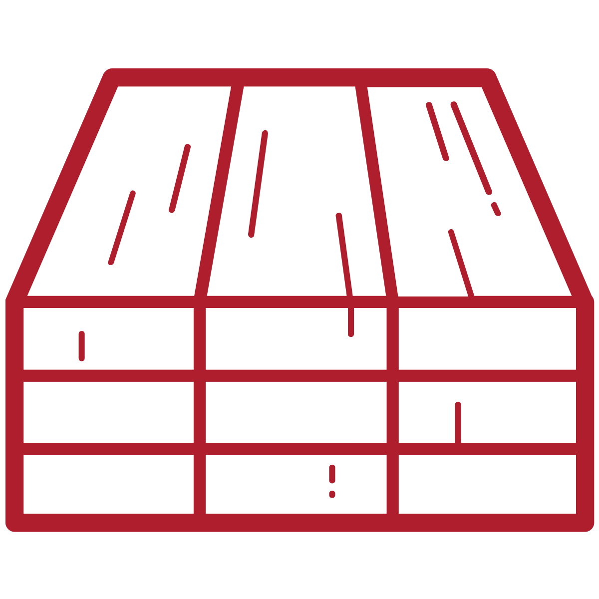noun-wood-6936983-AF1E2D
