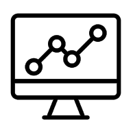 MEP Engineering