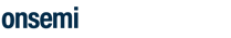 onsemi-01