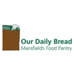our daily bread