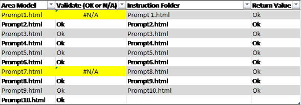 Prompt1