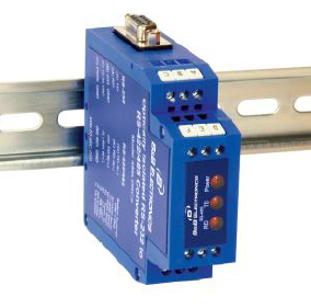 converter
