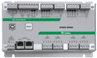 AF0500