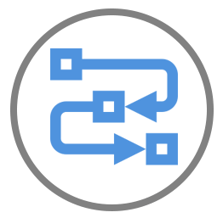 process engineering for industrial facilities