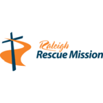 Raleigh Rescue Mission