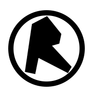 Benefits of Revit