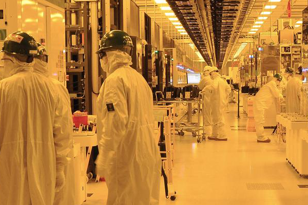 safety shutdown systems