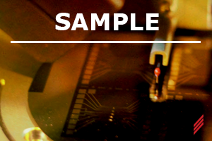 sample tgms service and maintenance plan