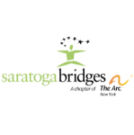 saratoga bridges