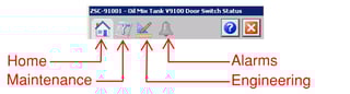 screen layout.png