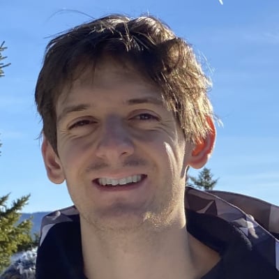 sean oneil 400x400