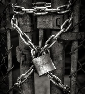 security
