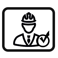 selecting instrumentation vendor icon