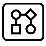 Building operating sequences
