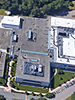 siemens-1