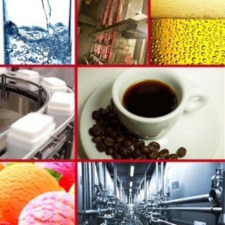Food_and_beverage_collage