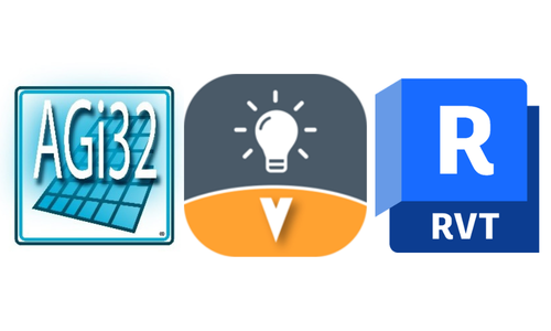 software icons