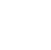 step2