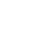 step3