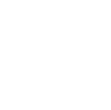step4