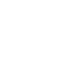 step5