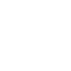 step6